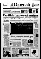 giornale/CFI0438329/2003/n. 238 del 8 ottobre